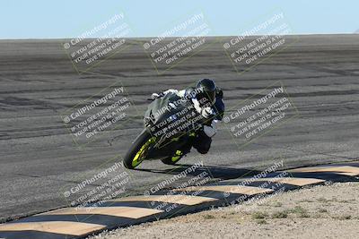 media/Nov-30-2025-TrackXperience (Sun) [[c0061d280f]]/2-Level 2/Session 2 (Bowl)/